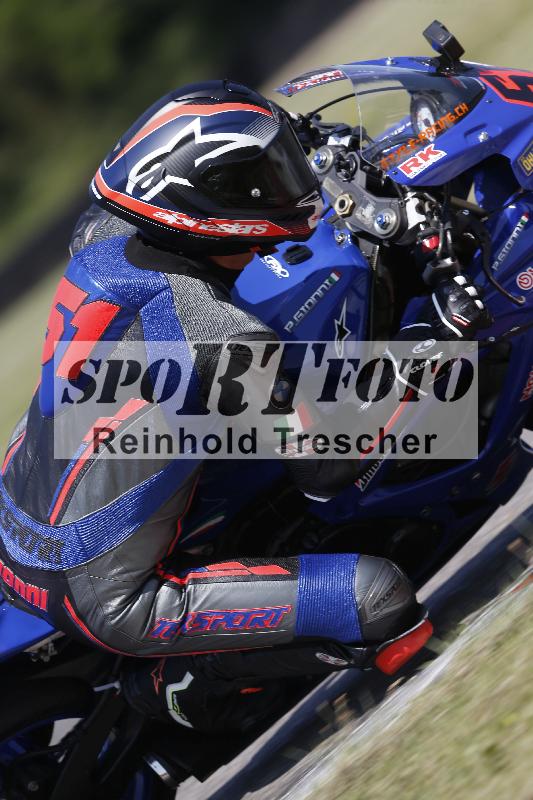 /Archiv-2025/28 20.06.2025 PROMAX ADR/Gruppe gruen/511